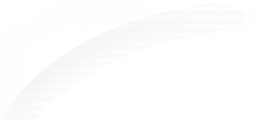 關於9.1黄瓜视频